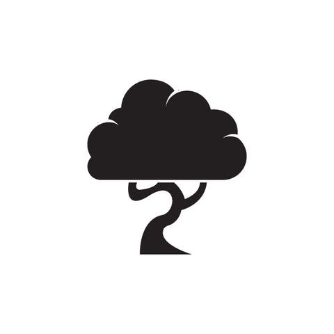 Forrest Cloud Storage