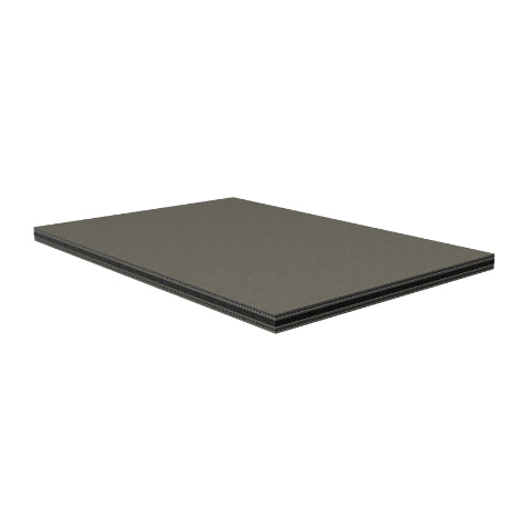 Rhino Skin (Composite Mat) – B2B Industrial Inc