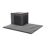 Gator Wharf (Marine Fender)