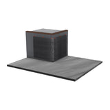 Gator Wharf (Marine Fender)