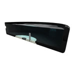 Trough (OTR Trough)