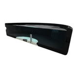 Trough (OTR Trough)