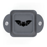 The Mat "BAT"