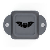 The Mat "BAT"