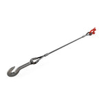 Crab Hook