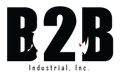 B2B Industrial, Inc. 