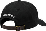 "BUILT2BLAST" Dad Hats