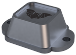 The Mat "BAT"