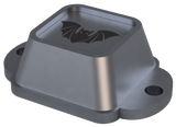 The Mat "BAT"