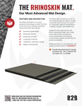 Rhino Skin (Composite Mat)