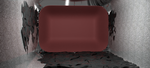 Rhino Skin (Composite Mat)