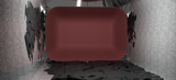 Rhino Skin (Composite Mat)