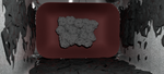 Rhino Skin (Composite Mat)