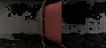 Rhino Skin (Composite Mat)