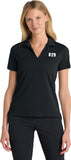 Woman's "BUILT2BLAST" Dri-Fit Polo